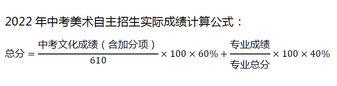 深圳美深畫(huà)室