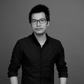 來(lái)自老師