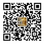 深圳中考