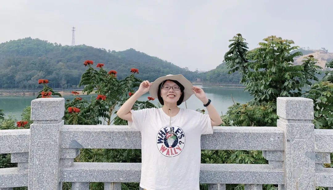 我的繪畫(huà)故事