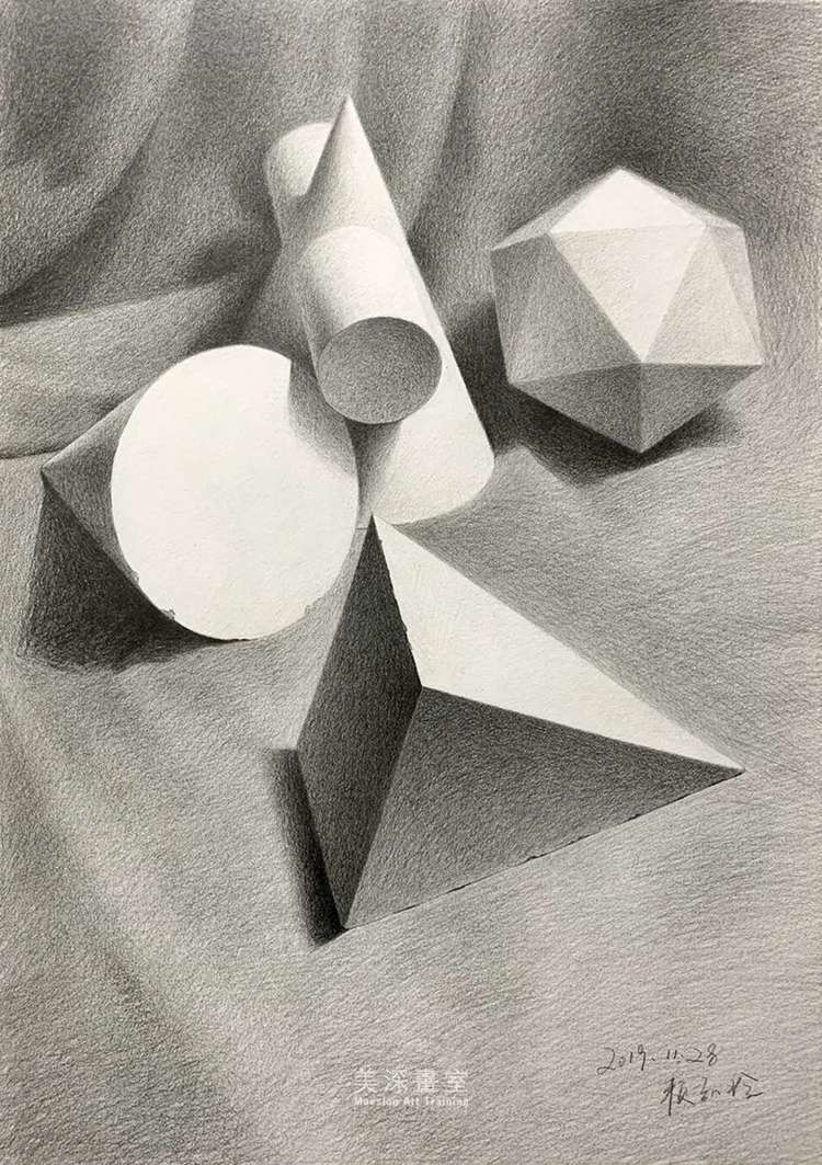 賴(lài)弘玲作品
