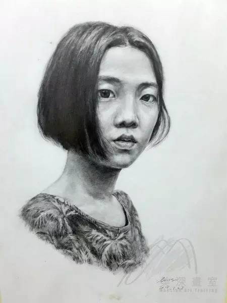 我的繪畫(huà)作品