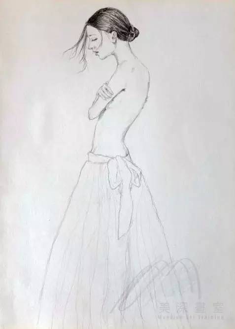 我的繪畫(huà)作品