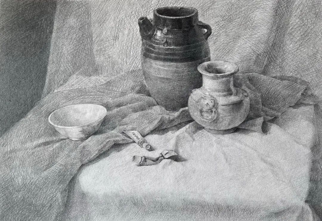 學(xué)員作品分享20230320- (69).jpg 深圳畫(huà)室