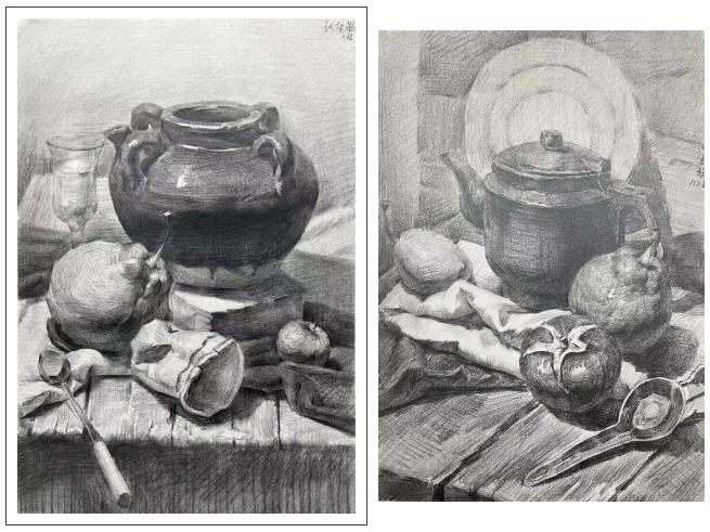 微信截圖_20230320190443.jpg 深圳畫(huà)室