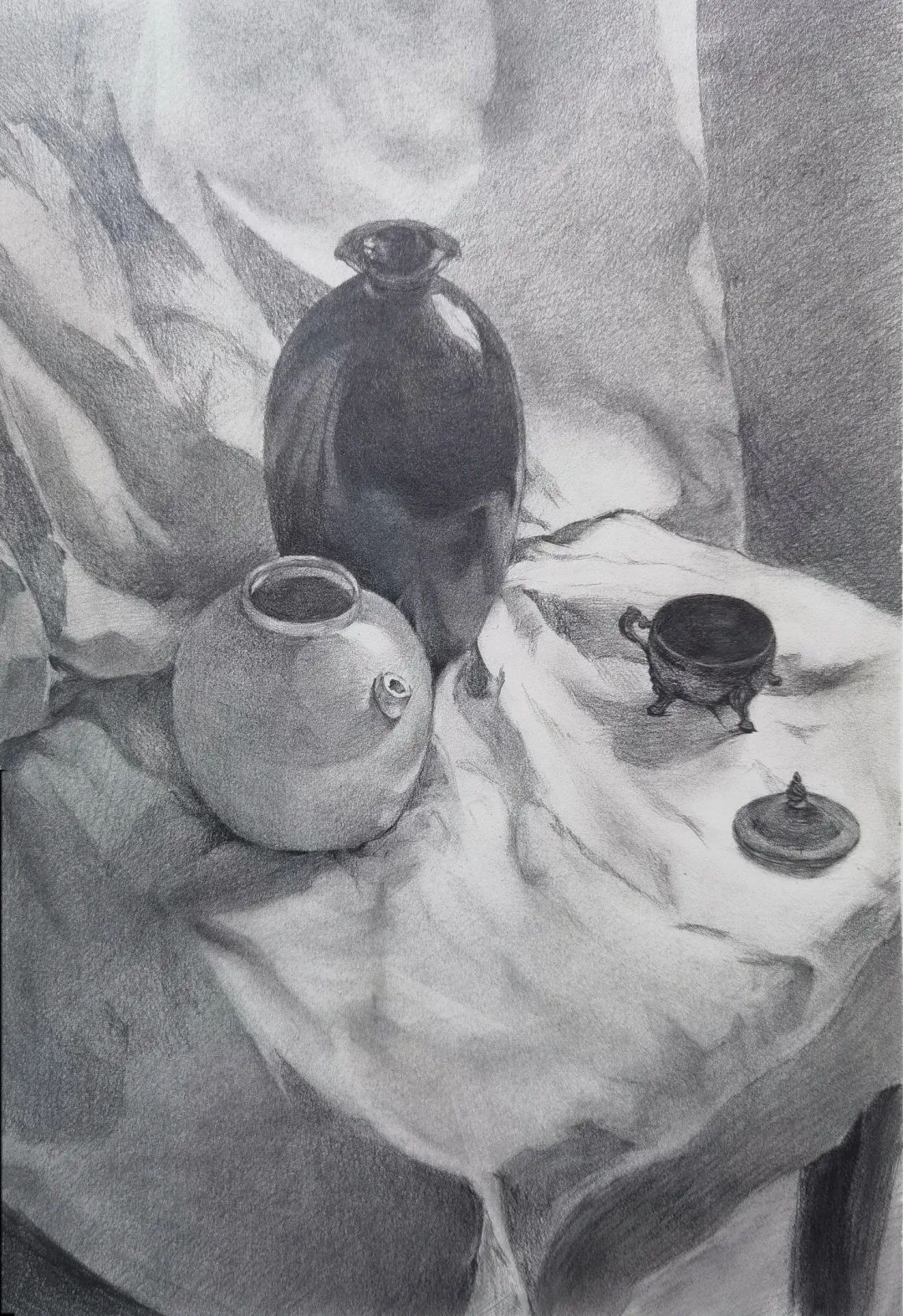 學(xué)員作品分享20230320- (52).jpg 深圳畫(huà)室