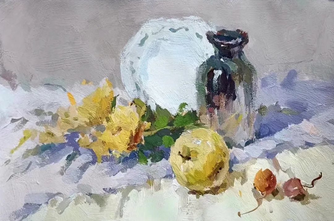 學(xué)員作品分享20230320- (21).jpg 深圳畫(huà)室