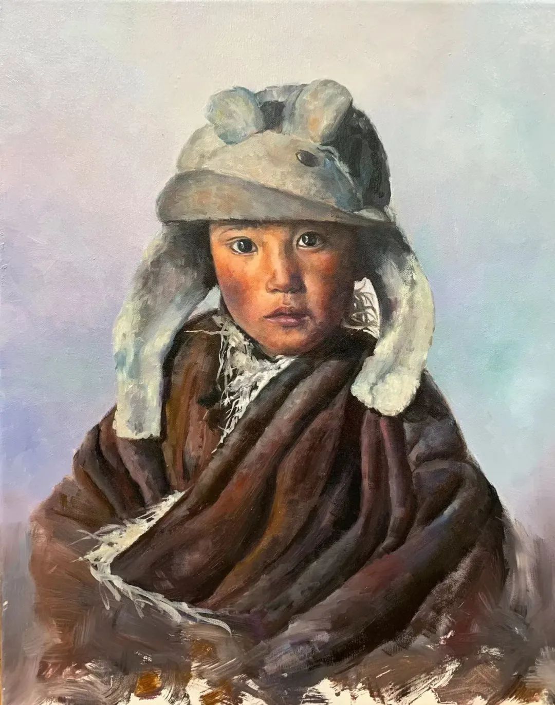 學(xué)員作品分享20230320- (26).jpg 深圳畫(huà)室