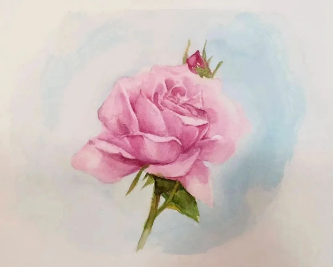 深圳美術(shù)高考培訓畫(huà)室哪家好