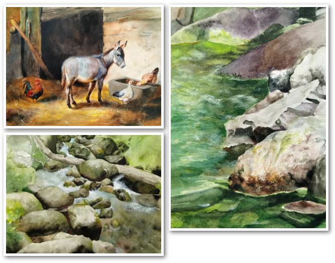 深圳美術(shù)培訓_深圳學(xué)畫(huà)畫(huà)_深圳畫(huà)室 (5).jpg 深圳美術(shù)培訓