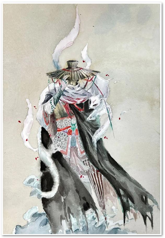 深圳美術(shù)培訓_深圳學(xué)畫(huà)畫(huà)_深圳畫(huà)室 (13).jpg 深圳美術(shù)培訓