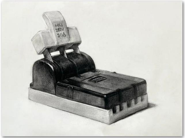 深圳美術(shù)培訓_深圳學(xué)畫(huà)畫(huà)_深圳畫(huà)室 (27).jpg 深圳美術(shù)培訓