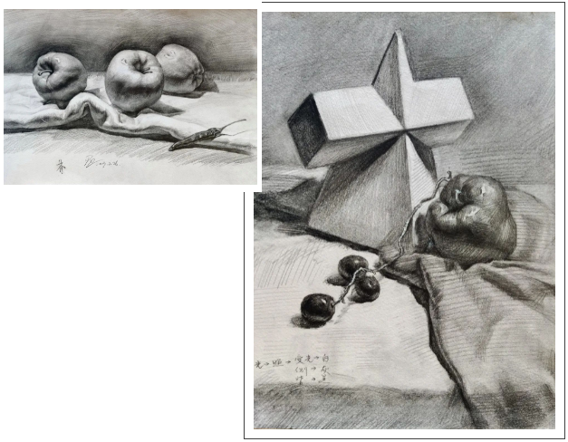 微信截圖_20230712173105.png 深圳學(xué)繪畫(huà)