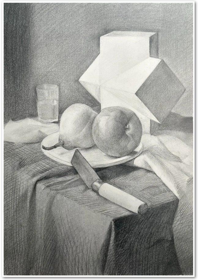 微信截圖_20230712173147.png 深圳學(xué)繪畫(huà)