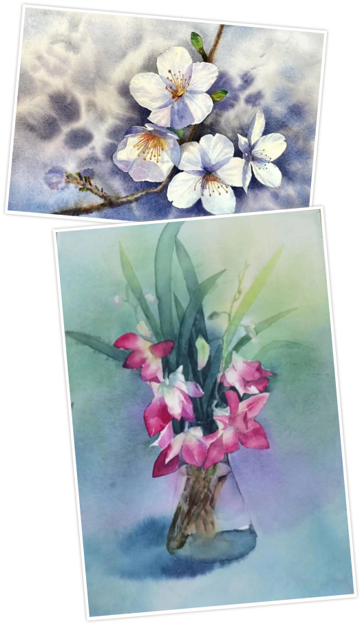 微信截圖_20230712172724.png 深圳學(xué)繪畫(huà)