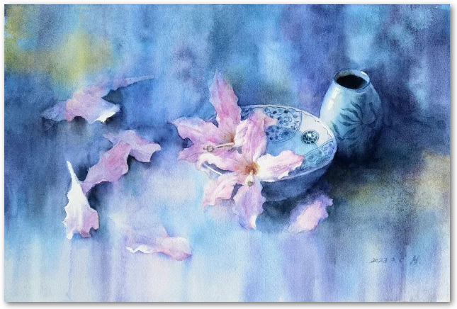 微信截圖_20230712172135.png 深圳學(xué)繪畫(huà)