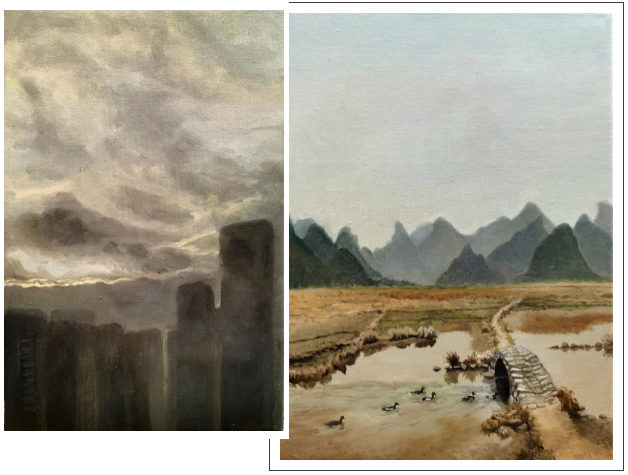 微信截圖_20230712173430.png 深圳學(xué)繪畫(huà)