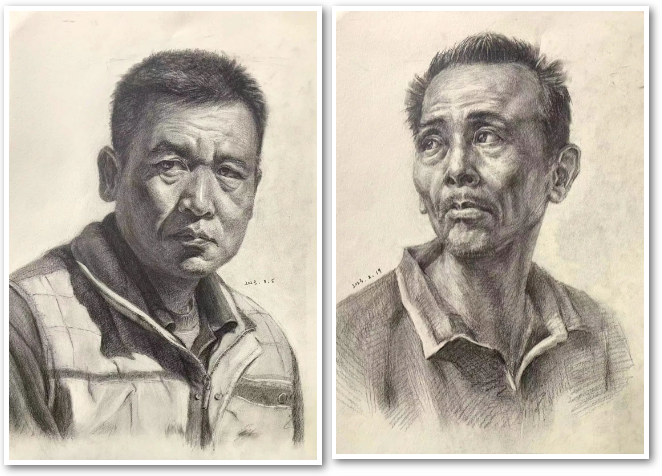 微信截圖_20230712172919.png 深圳學(xué)繪畫(huà)