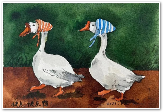 微信截圖_20230712172608.png 深圳學(xué)繪畫(huà)