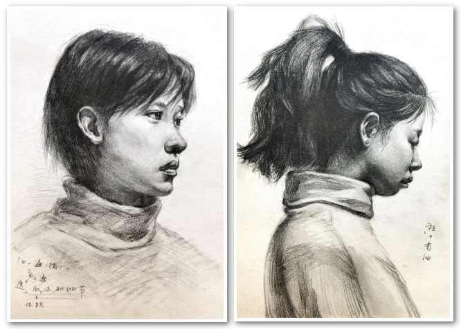 微信截圖_20230712172900.png 深圳學(xué)繪畫(huà)