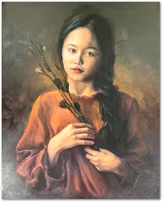 微信截圖_20230712173323.png 深圳學(xué)繪畫(huà)