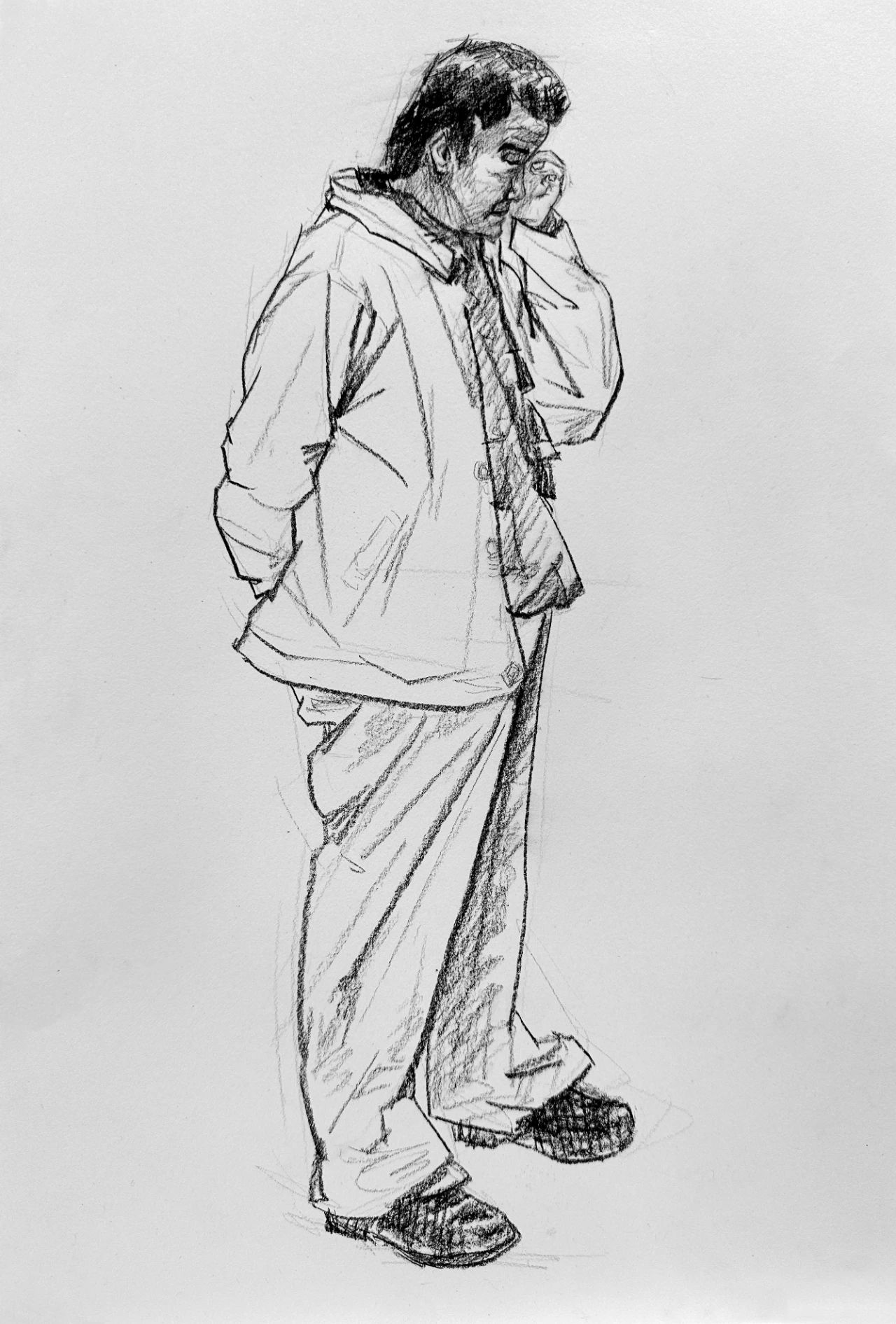 專(zhuān)升本畫(huà)室