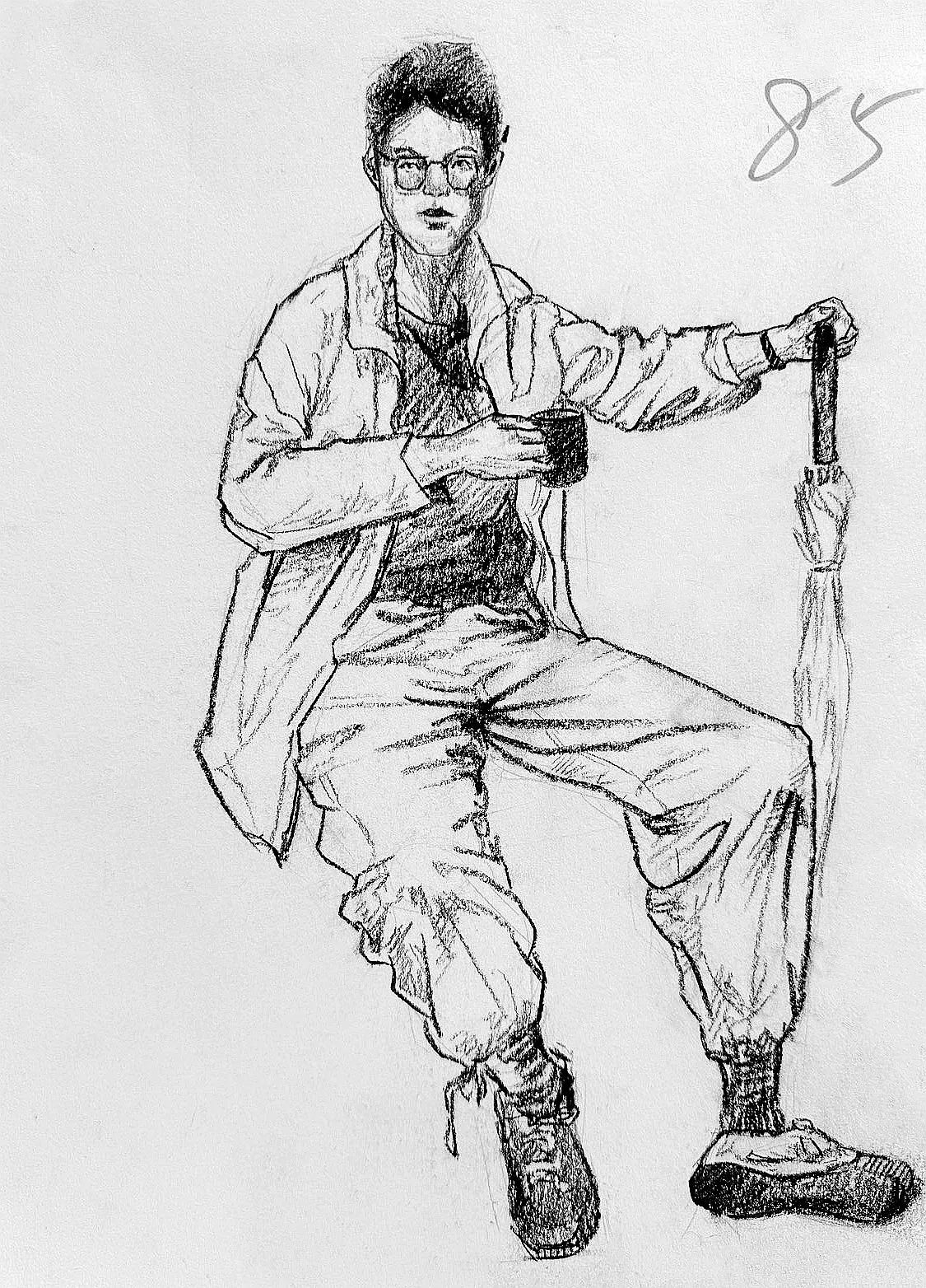 廣東藝術(shù)專(zhuān)升本