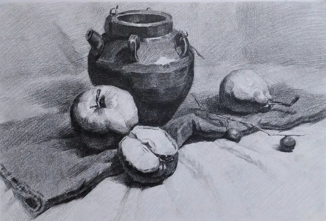 學(xué)校
