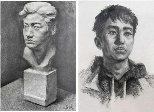 微信截圖_20230904175308.png