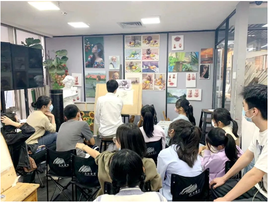 微信截圖_20230904175050.png