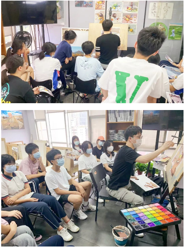 微信截圖_20230904175821.png