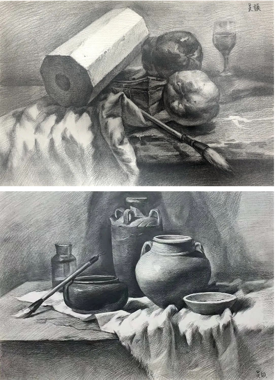 微信截圖_20230904175156.png