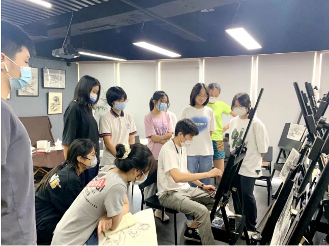 微信截圖_20230904175342.png
