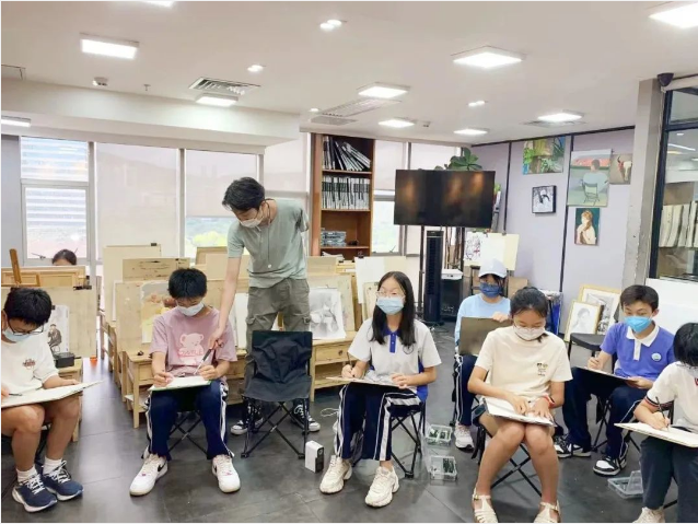微信截圖_20230904174730.png