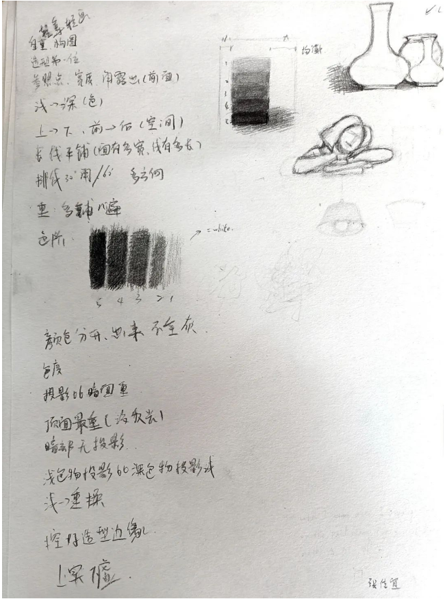 微信截圖_20230913183210.png