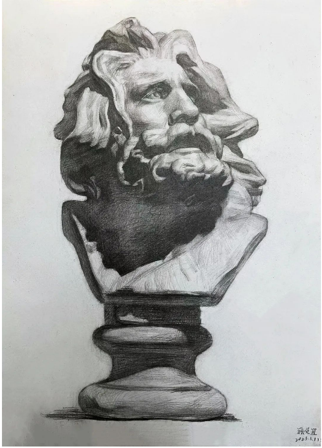 微信截圖_20230913183254.png