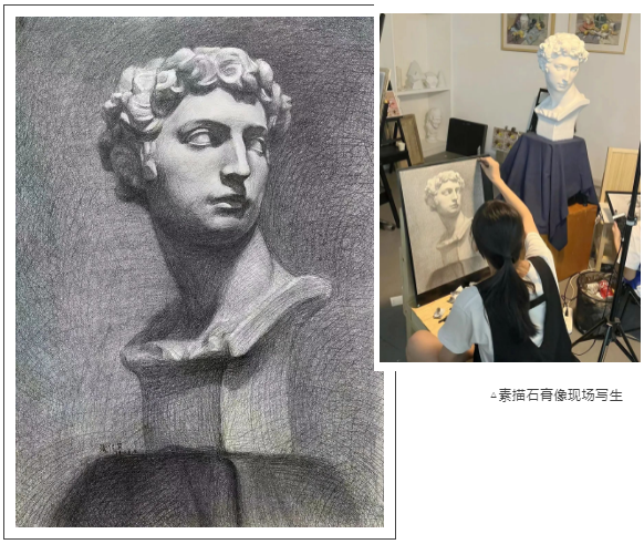 微信截圖_20230913183413.png