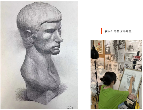 微信截圖_20230913183355.png