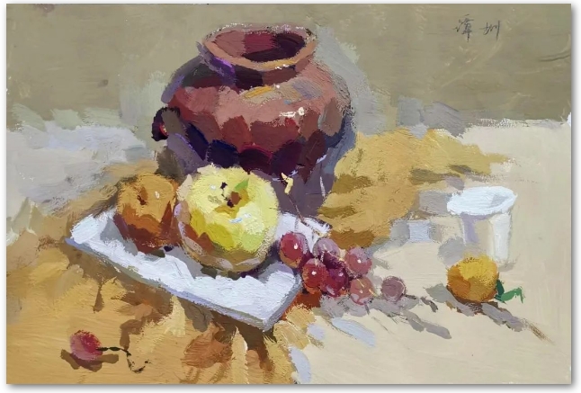 微信截圖_20240219155741.png 深圳美術(shù)培訓