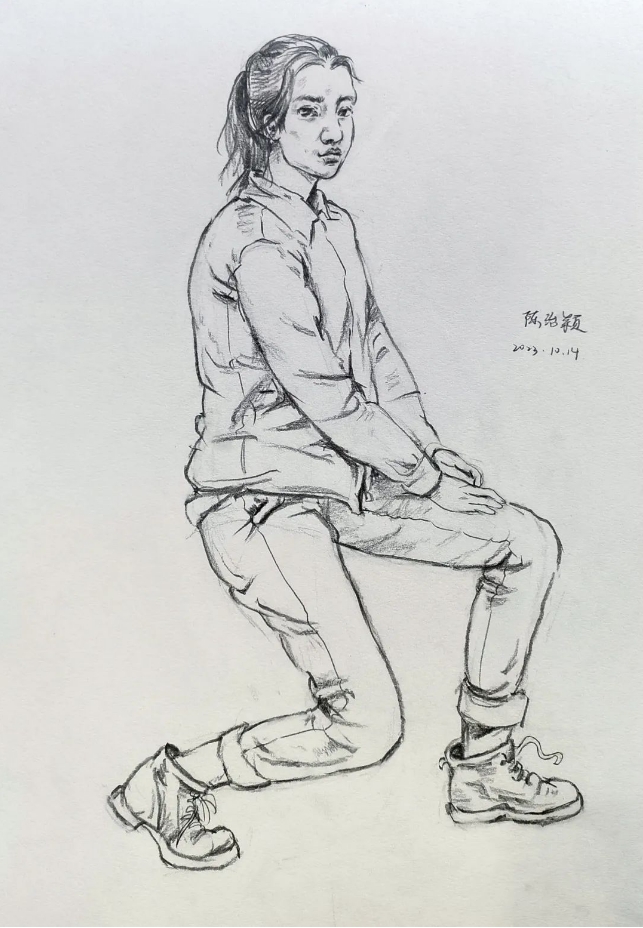 微信截圖_20240219160358.png 深圳美術(shù)培訓