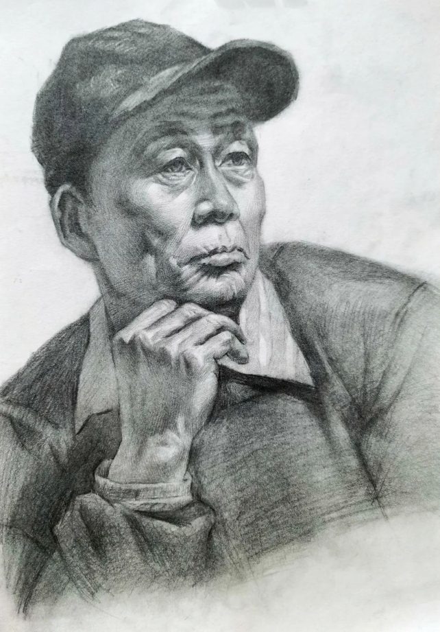 微信截圖_20240219155944.png 深圳美術(shù)培訓