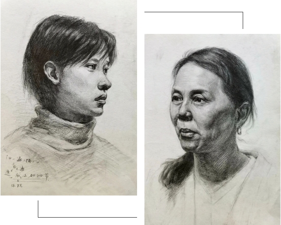 微信截圖_20240219160015.png 深圳美術(shù)培訓