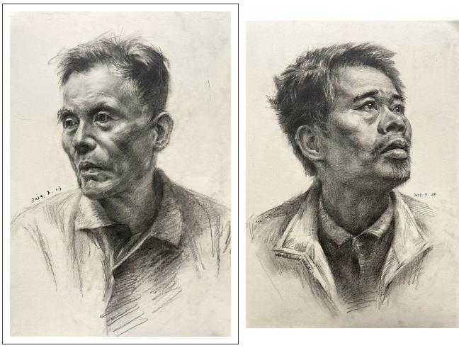微信截圖_20240219160108.png 深圳美術(shù)培訓