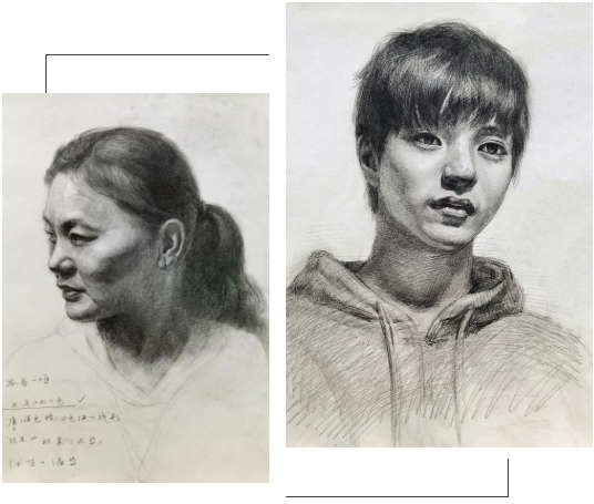 微信截圖_20240219160049.png 深圳美術(shù)培訓