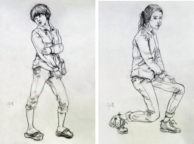微信截圖_20240219160428.png 深圳美術(shù)培訓
