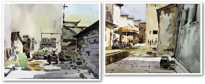 微信截圖_20240219155701.png 深圳美術(shù)培訓