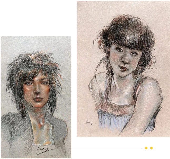 深圳成人興趣愛(ài)好學(xué)習素描彩鉛繪畫(huà)比較好的地方 (14).png
