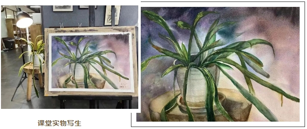 深圳成人興趣愛(ài)好學(xué)習素描彩鉛繪畫(huà)比較好的地方 (30).png