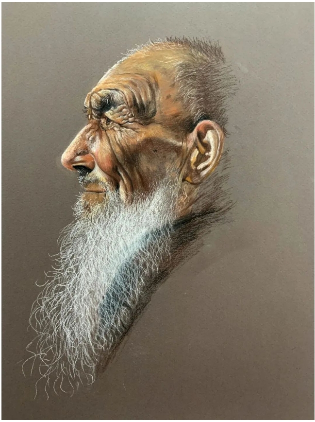 深圳成人興趣愛(ài)好學(xué)習素描彩鉛繪畫(huà)比較好的地方 (43).png