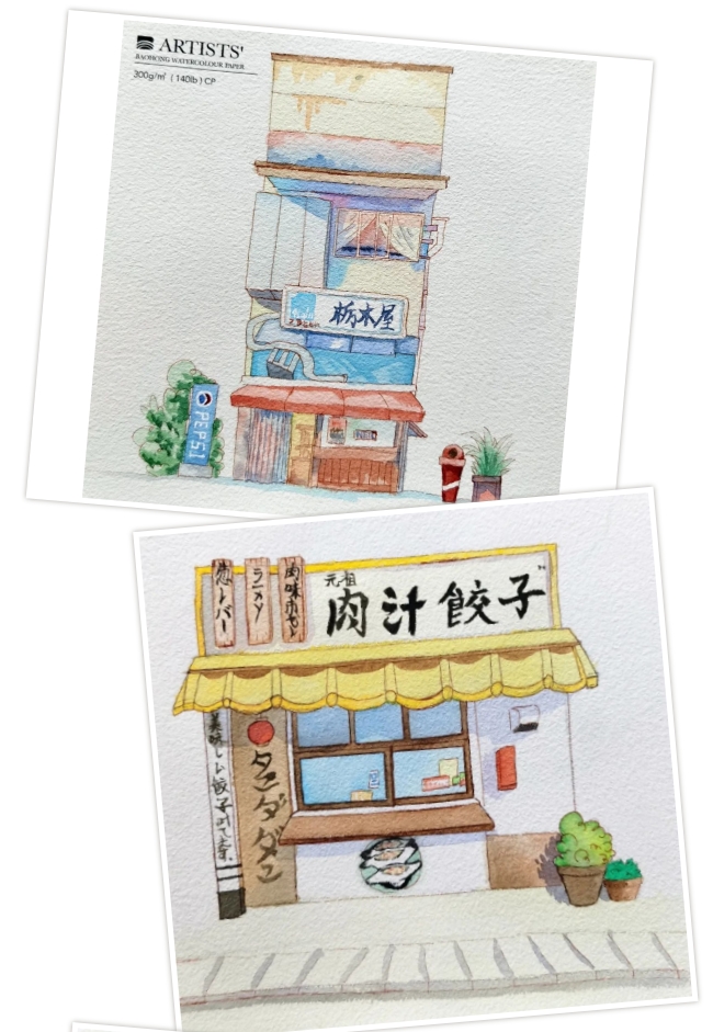 深圳美術(shù)培訓學(xué)畫(huà)畫(huà) (11).png